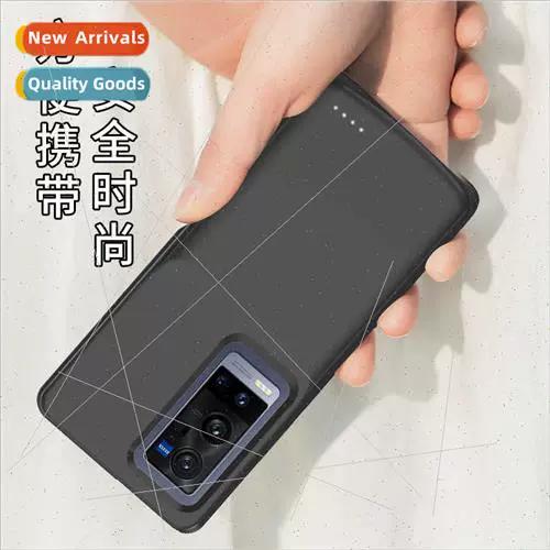 红米k40屏幕尺寸