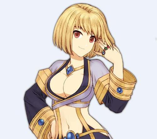 锄战三国村物语无限金币版