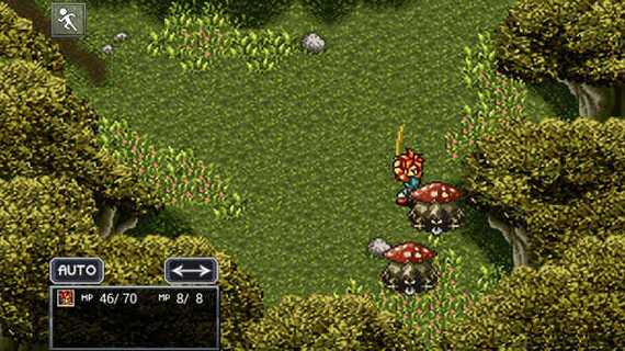 超时空之轮安卓版2.1.5