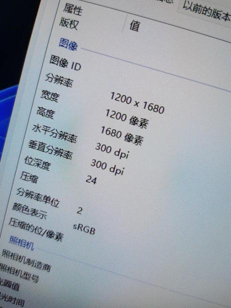 屏幕dpi越高越好吗