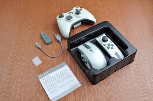 使命召唤14怎么中文xbox
