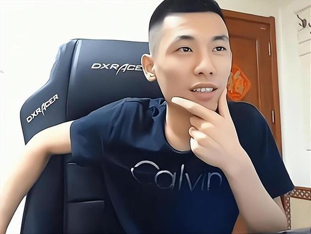 旭旭宝宝用的什么连发软件