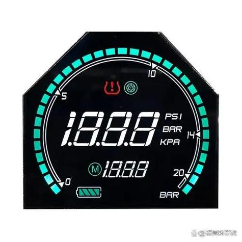 va屏为什么被称为瞎眼屏缩略图