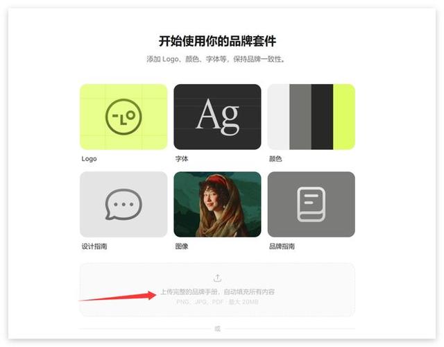 怎么把wps字体颜色固定