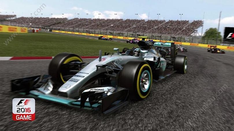 f12016手游下载
