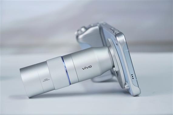 vivo拍照反应慢怎么办