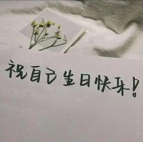 满18岁发朋友圈句子