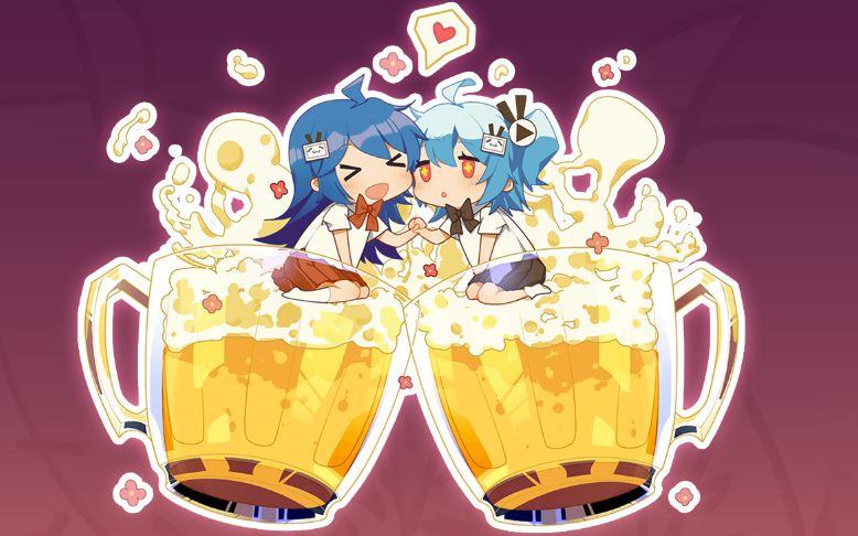 bilibili 电视版