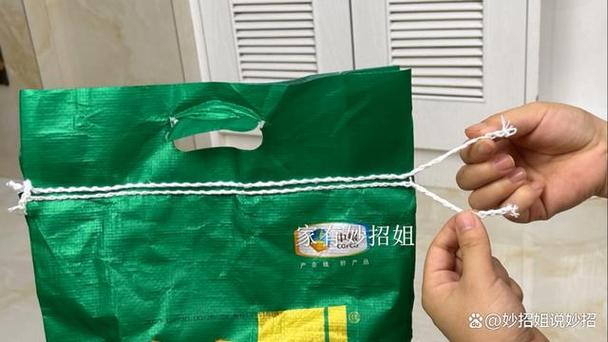 拆包装线方法视频