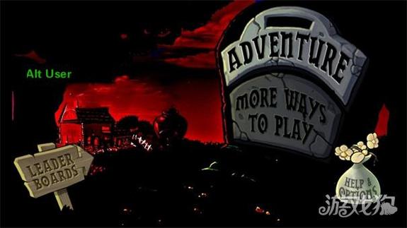 PVZ都市传说U53RDV原版视频缩略图