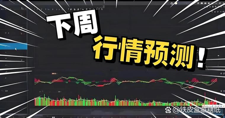 降息对保险股是利好还是利空