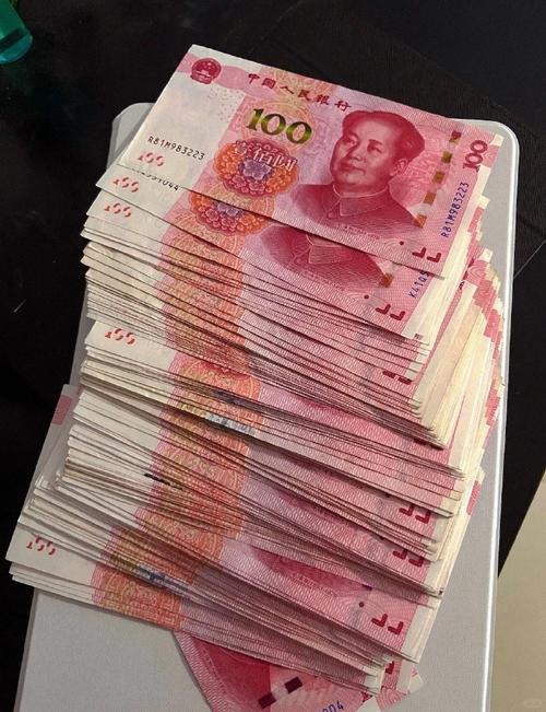 爆仓的钱能不能追回来
