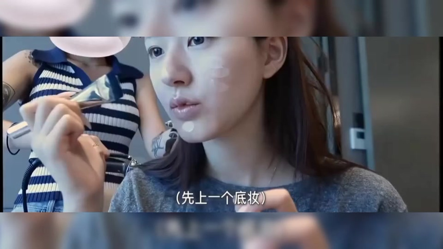 赵露思助眠缩略图