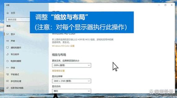 扩展模式怎么切换