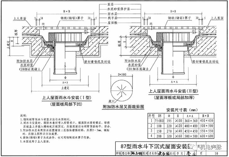 10S406最新版