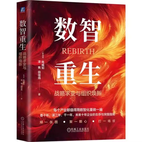 复制数字怎么成了乱码