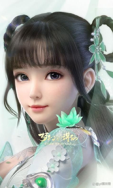 诛仙找不到以前的角色