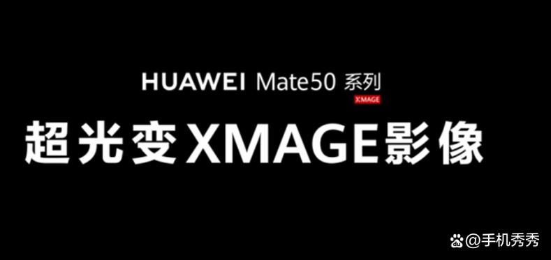 华为登录vivo游戏闪退