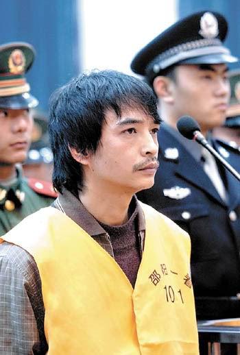 邵阳小红宝儿子现在多大了