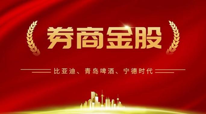 有望翻十倍的大牛股缩略图