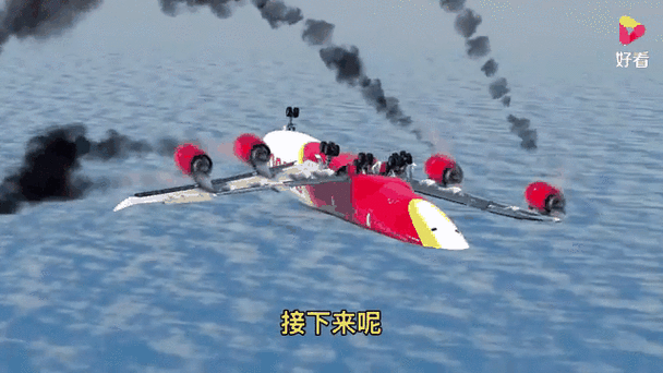787游戏模拟器起飞飞行降落教程