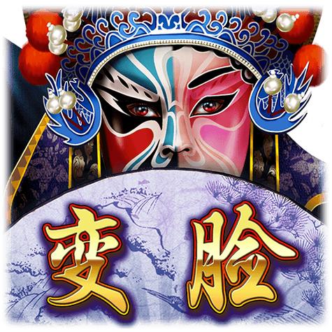 早上很丑和下午变好看了