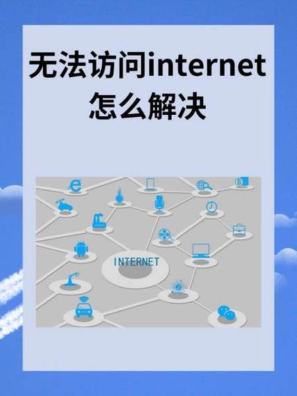 puffin无法访问网络解决方缩略图
