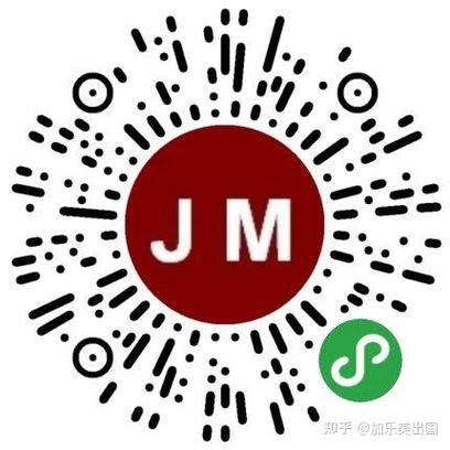 “截图保存二维码牢记回家路
