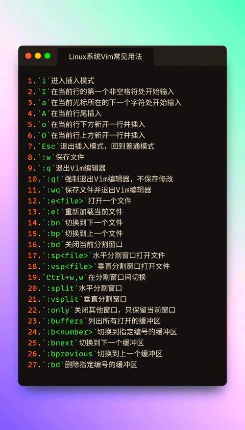 如何看vimeo的加密视频