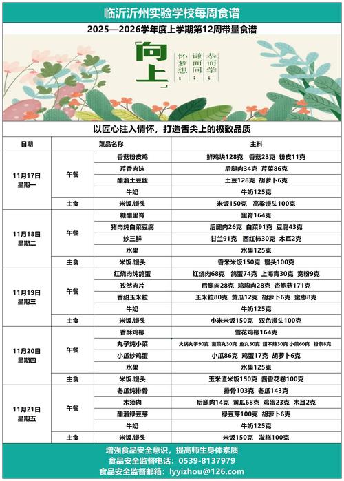 佩德罗下载开挂菜单