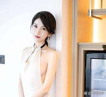 乐看网官网