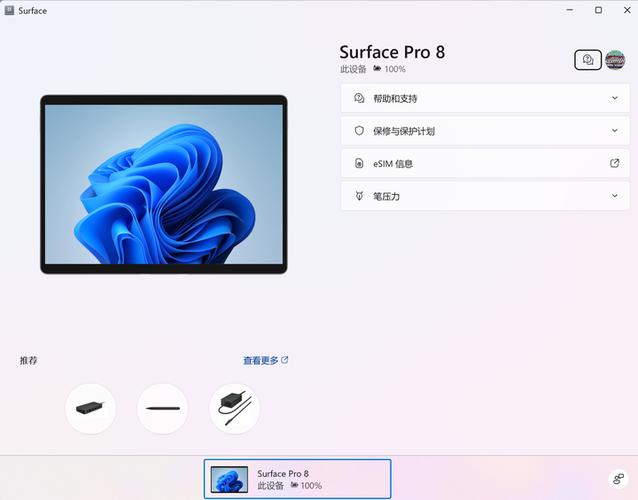 surface一直闪退怎么回事