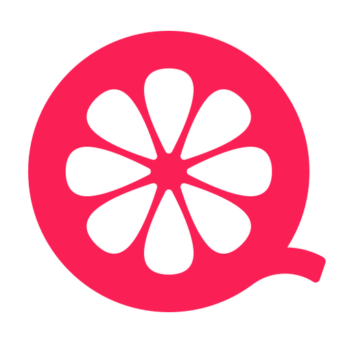 橙子游戏app官方