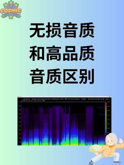 dsd音质好还是无损音质好