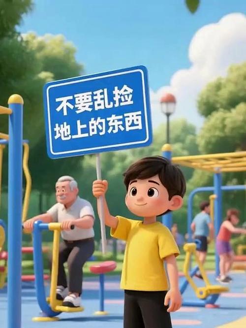 捡别人东西算不算偷窃