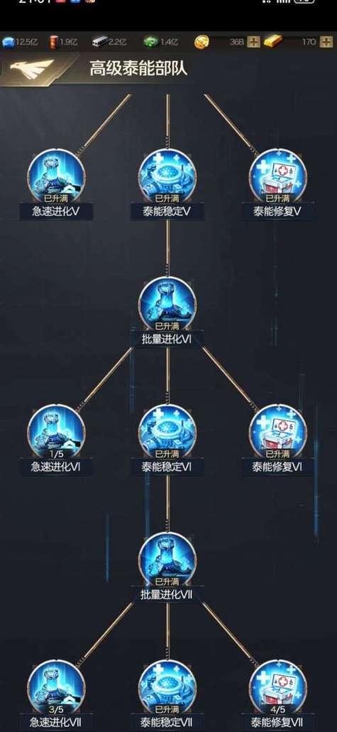 红警ol自动采集脚本