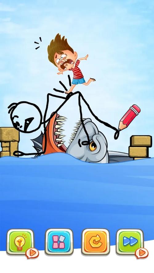 我的世界不小心把存档删了怎么办缩略图