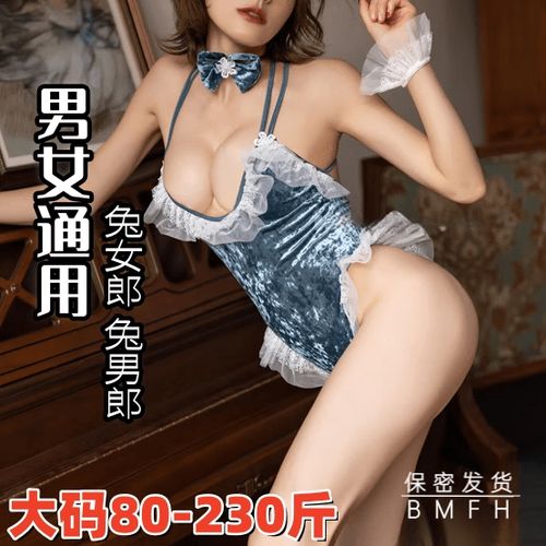 Ts cd论坛
