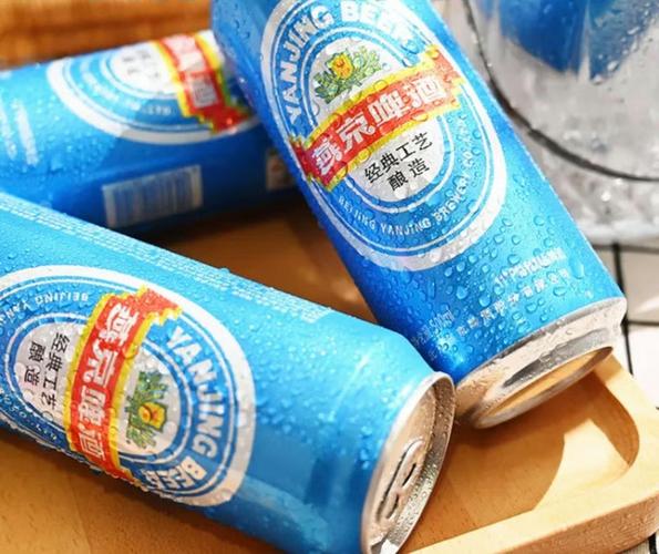 蓝牙耳机一键接听微信