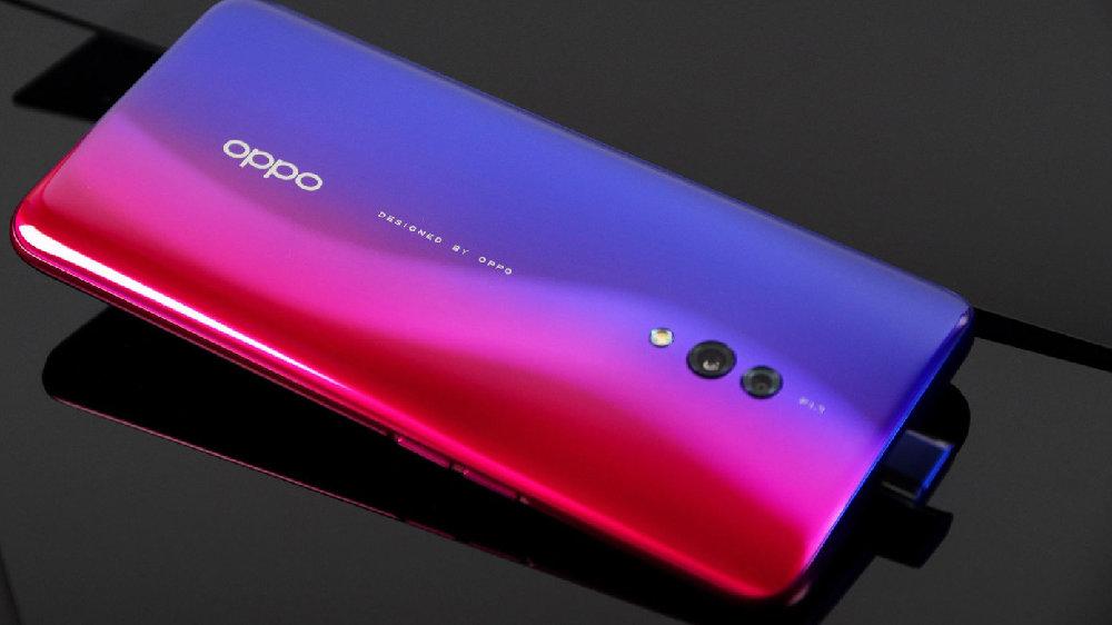 oppok3现在还值得买吗