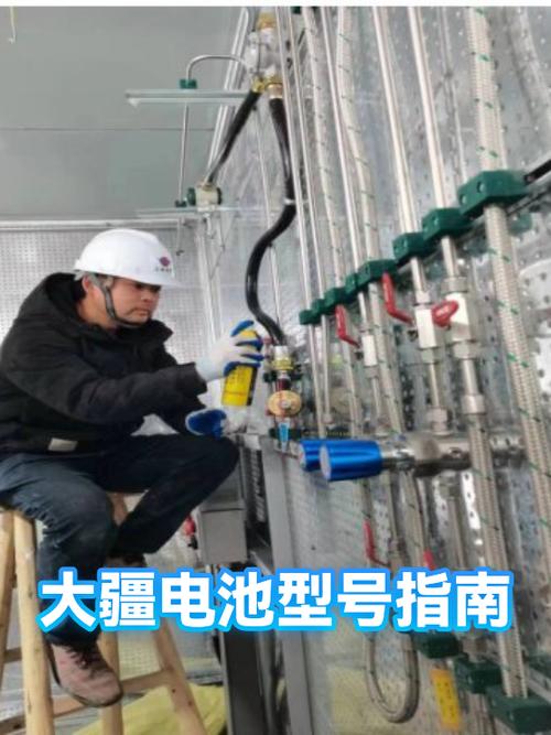 大疆电池一起充电灯不亮的原因