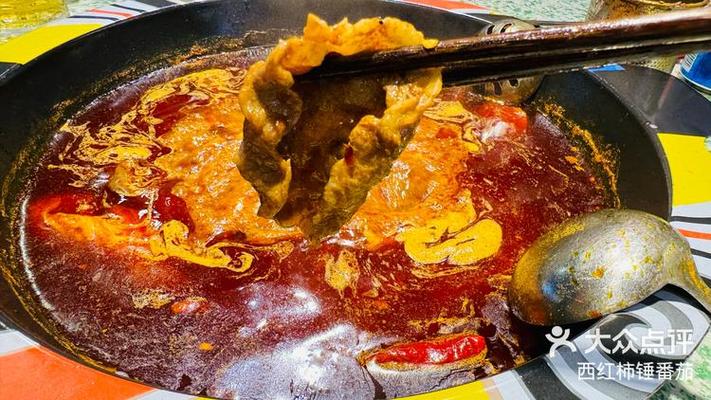 火锅店亏本几率有多大