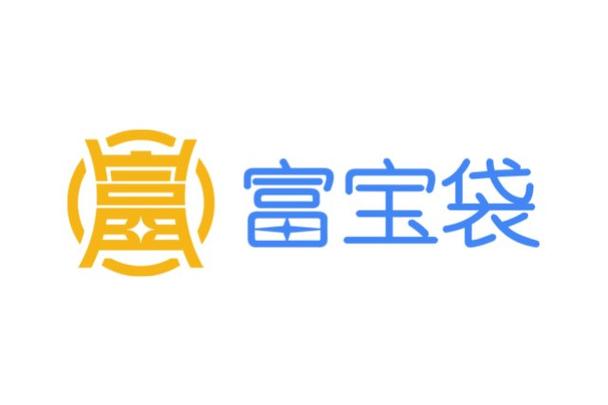 富龙小额贷款