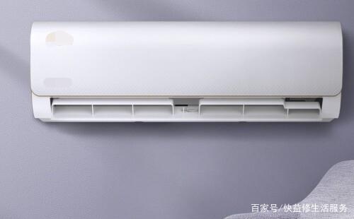 海尔外机不转一键恢复