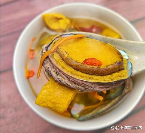 生蚝壮阳吗