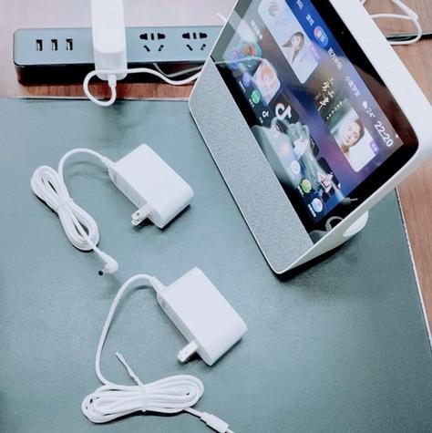 小度充电口坏了怎么办