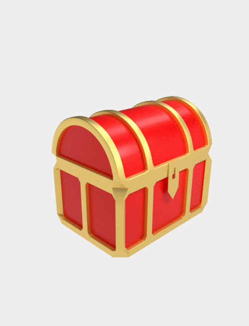 3d素材网站