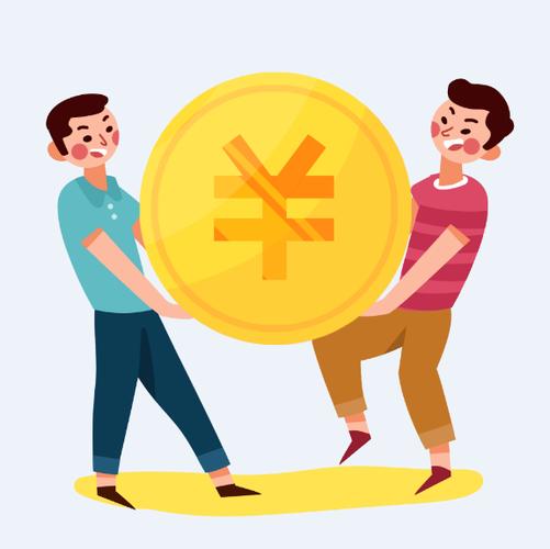掉钱眼儿官方网站