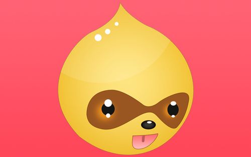 懒猫赚钱