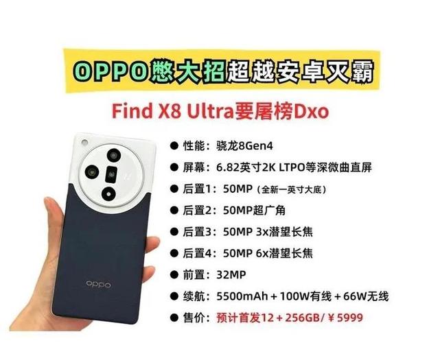 imx8